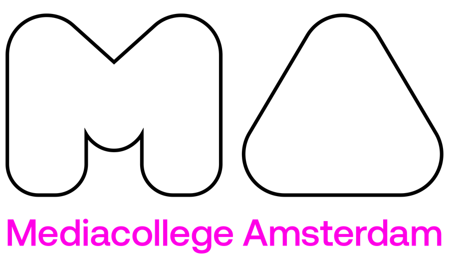 Mediacollege Amsterdam